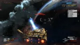 Screenshot #8 - Angels Fall First