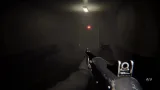 Screenshot #11 - Patient 001