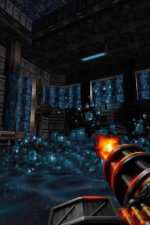 Screenshot #5 - Supplice