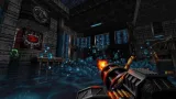 Screenshot #5 - Supplice