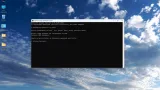 Screenshot #8 - Windows 11 Pro 25H2 LITE - для слабых ноутбуков и ПК 26200.6899 by Revision