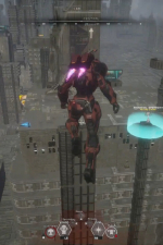 Screenshot #2 - Avium