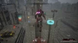 Screenshot #2 - Avium