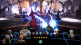 Screenshot #2 - The Bard's Tale 4: Barrows Deep