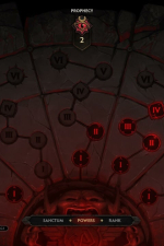 Screenshot #11 - Solium Infernum