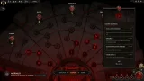 Screenshot #11 - Solium Infernum