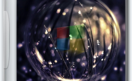 Windows 10 x64 Home Русская 22H2 19045.4046 Lite by GoodWin OS