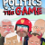 Politics The Game