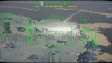 Screenshot #2 - Carrier Command 2