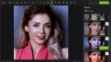 Screenshot #3 - Фоторедактор Icecream Photo Editor 1.42 RePack by elchupacabra