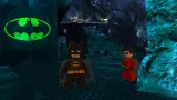 Screenshot #5 - LEGO Batman 2: DC Super Heroes