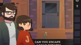 Screenshot #1 - ESCAPE LOGAN ESTATE 2.12