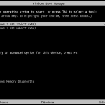 Screenshot #9 - Windows 7 SP1 x86/x64 Ru 9 in 1 Origin-Upd 02.2018 by OVGorskiy® 1DVD