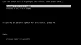 Screenshot #9 - Windows 7 SP1 x86/x64 9in1 Origin-Upd 02.2018 by OVGorskiy