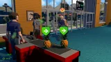 Screenshot #8 - My Supermarket