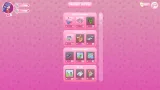 Screenshot #3 - MiSide