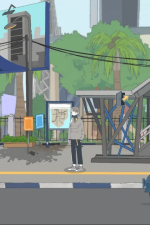 Screenshot #6 - Afterlove EP