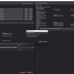 Screenshot #5 - Dolby Media Encoder 3.4.0 Portable by AlekseyPopovv