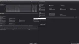 Screenshot #5 - Dolby Media Encoder 3.4.0 Portable by AlekseyPopovv