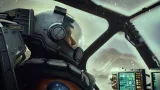Screenshot #1 - Starfield