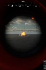 Screenshot #8 - Destroyer: The U-Boat Hunter