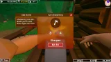 Screenshot #5 - Lumberjacked
