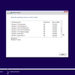 Screenshot #3 - Windows 11 DEV, Version 21H2 with Update AIO (x64) by adguard