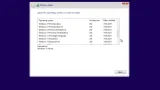Screenshot #3 - Windows 11 DEV, Version 21H2 with Update AIO (x64) by adguard