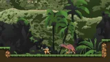 Screenshot #3 - Osiris Quest