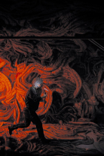 Screenshot #4 - Post Trauma