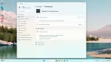 Screenshot #9 - Windows 11 Pro Русская 24H2 Build 26200.5622 Dev