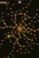 Screenshot #2 - Striving for Light