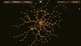 Screenshot #2 - Striving for Light