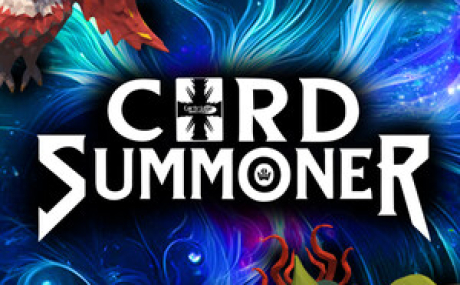 Card Summoner