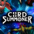 Card Summoner