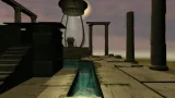 Screenshot #1 - Drowned God: Conspiracy of the Ages