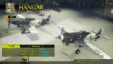 Screenshot #2 - Rising Sun - Iron Aces