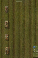 Screenshot #3 - Firefight