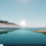 Screenshot #3 - Windows 10 Enterprise LTSC x64 Русская by OneSmiLe [19045.4170]