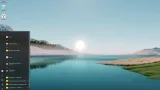 Screenshot #3 - Windows 10 Enterprise LTSC x64 Русская by OneSmiLe [19045.4170]