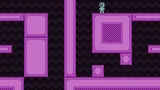 Screenshot #1 - VVVVVV