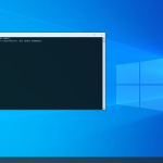 Screenshot #3 - Windows 10 x64 Русская by OneSmiLe [19045.4894]