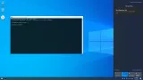 Screenshot #3 - Windows 10 x64 Русская by OneSmiLe [19045.4894]