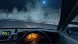 Screenshot #7 - Night Drive
