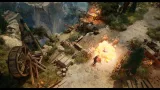 Screenshot #3 - Titan Quest 2