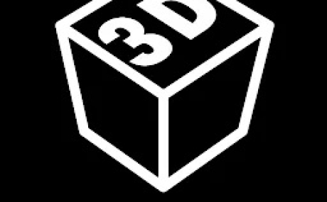 XONE – 3D СКАНЕР 7.1.2