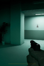 Screenshot #7 - HOLE