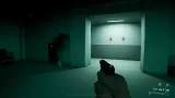 Screenshot #7 - HOLE
