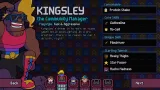 Screenshot #2 - Crush the Industry