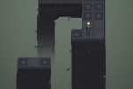 Screenshot #20 - ALTER: BETWEEN TWO WORLDS 1.02.3